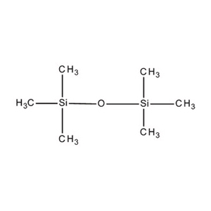 Hexametildisiloxano