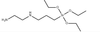 N- (2-aminoetil) -3-aminopropiltrietoxisilano