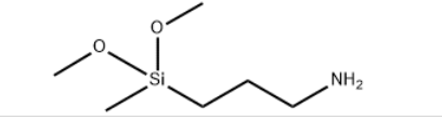 γ-aminopropilmetildimetoxisilano