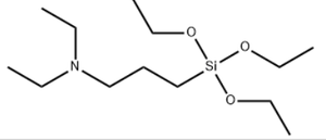 N, N-dietil-3aminopropiltrietoxisilano