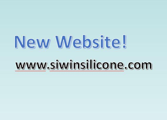 Siwin nuevo sitio web acaba de publicar