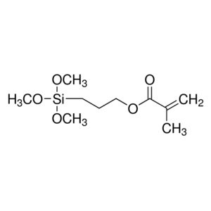 γ-metacriloxipropiltrimetoxisilano