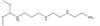 3- [2- (2-aminoetilamino) etilamino] propil metildimetoxisilano