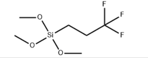 3,3,3-trifluoropropiltrimetoxisilano