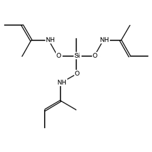 Metil tris (metil etil cetoxima) silano
